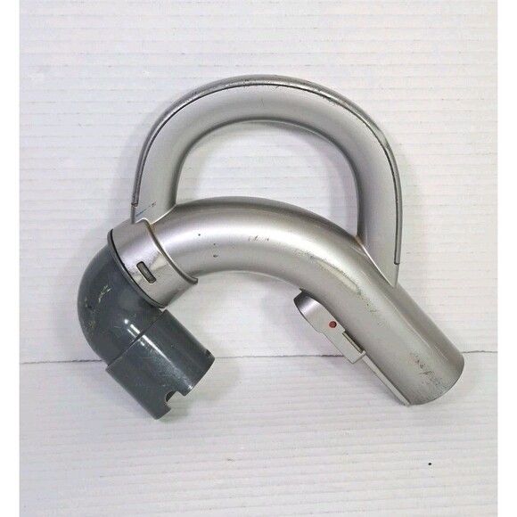 Shark UV300 NV100 NV105 Extension Wand Tube Handle Assembly Part 1114FC OEM - Picture 2 of 5